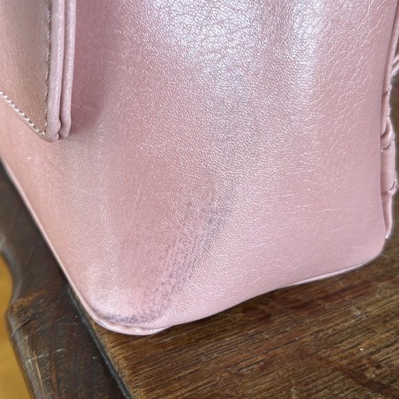 Matt & Nat Deely Med Mini Backpack - Picture 8 of 8